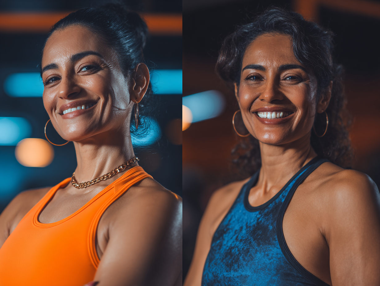 Команда frumandel за роботою